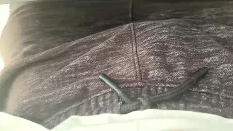 giovaa23 online show from 09-23-25, 12:08