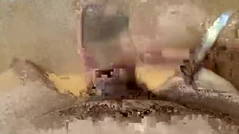 Snapshot of giovanefu5 chatting on 09-18-25, 06:15 Giovanefu5 online show from 09-18-25, 06:15