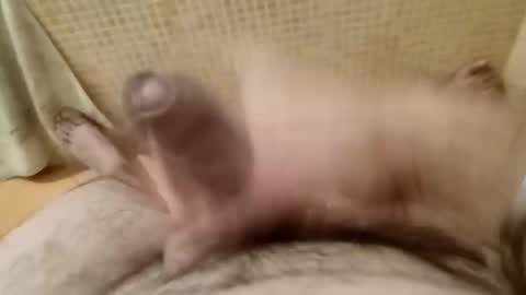 Snapshot of giovanefu5 chatting on 11-03-25, 06:58 Giovanefu5 online show from 11-03-25, 06:58