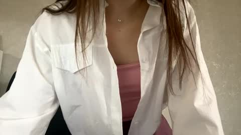 Melisa online show from 04-28-26, 02:27