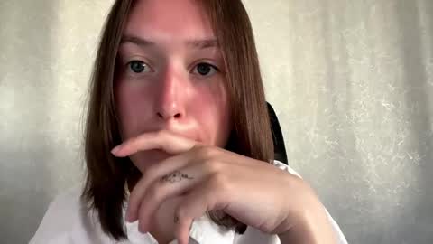 Melisa online show from 05-02-26, 01:10