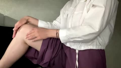 Melisa online show from 05-10-26, 09:20