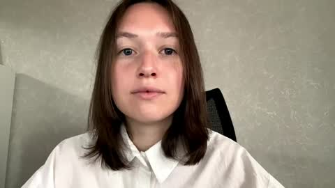 Melisa online show from 05-12-26, 01:14