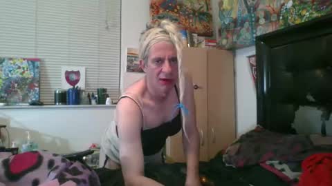 Snapshot of giovanni131971 chatting on 01-10-26, 03:08 giovanni131971 online show from 01-10-26, 03:08