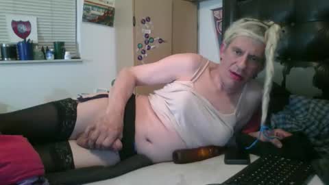 Snapshot of giovanni131971 chatting on 01-15-26, 01:21 giovanni131971 online show from 01-15-26, 01:21