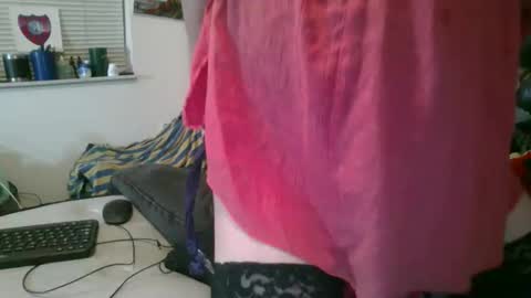 Snapshot of giovanni131971 chatting on 01-17-26, 04:39 giovanni131971 online show from 01-17-26, 04:39