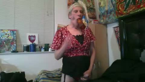 Snapshot of giovanni131971 chatting on 01-19-26, 02:26 giovanni131971 online show from 01-19-26, 02:26