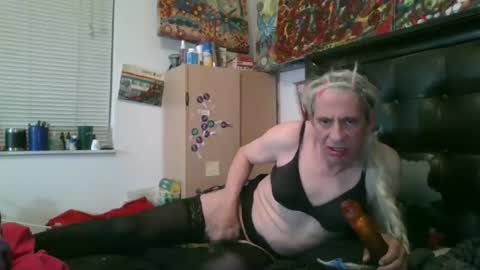 Snapshot of giovanni131971 chatting on 02-04-26, 12:05 giovanni131971 online show from 02-04-26, 12:05