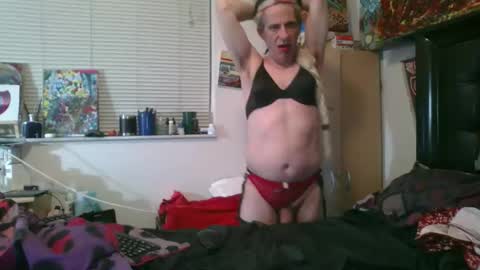 Snapshot of giovanni131971 chatting on 02-28-26, 04:13 giovanni131971 online show from 02-28-26, 04:13