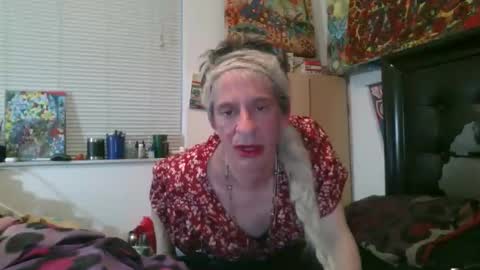 Snapshot of giovanni131971 chatting on 03-02-26, 10:16 giovanni131971 online show from 03-02-26, 10:16