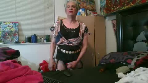 Snapshot of giovanni131971 chatting on 03-09-26, 02:48 giovanni131971 online show from 03-09-26, 02:48