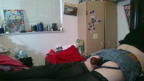 Snapshot of giovanni131971 chatting on 03-09-26, 08:02 giovanni131971 online show from 03-09-26, 08:02