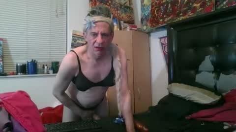 Snapshot of giovanni131971 chatting on 03-13-26, 07:59 giovanni131971 online show from 03-13-26, 07:59