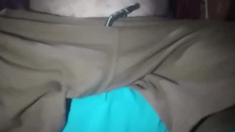 GuidoGiovan online show from 01-03-25, 04:22