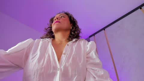 G I S E P L A online show from 04-01-26, 01:12