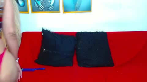 Gipsy online show from 02-06-25, 06:35