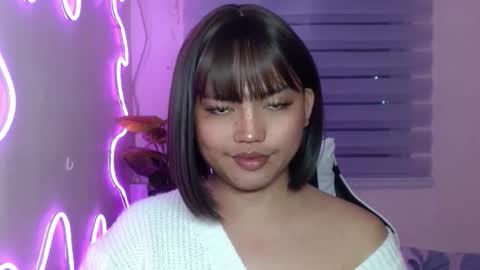 Snapshot of girl2rememberxxx chatting on 11-10-25, 10:14 YOUR GIRL AXIE online show from 11-10-25, 10:14