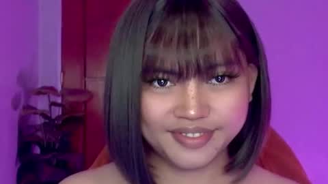 Snapshot of girl2rememberxxx chatting on 12-20-25, 11:50 YOUR GIRL AXIE online show from 12-20-25, 11:50