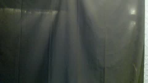 Vanessa online show from 06-23-26, 03:43