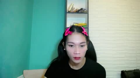 Vanessa online show from 06-26-26, 03:33