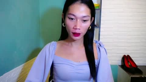 Vanessa online show from 07-06-26, 09:39