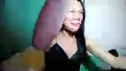 Vanessa online show from 07-11-26, 02:20