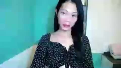 Vanessa online show from 07-13-26, 11:02