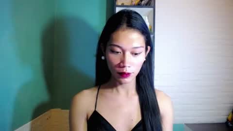 Vanessa online show from 07-13-26, 11:18