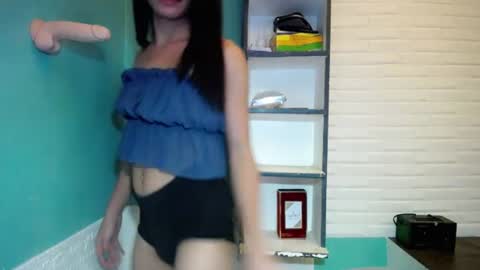 Vanessa online show from 07-28-26, 02:13
