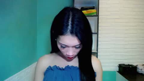 Vanessa online show from 07-28-26, 04:50