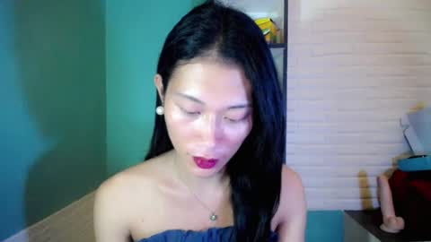 Vanessa online show from 08-05-26, 10:29