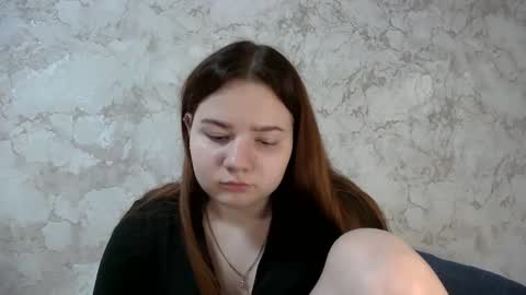 girl_cute07 online show from 04-15-26, 08:09