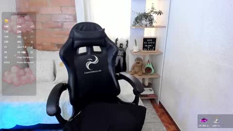 girl_inline online show from 02-16-25, 06:10