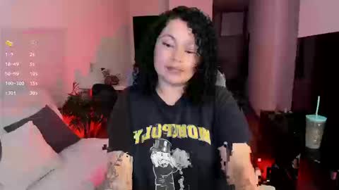 girl_inline online show from 09-25-25, 01:31