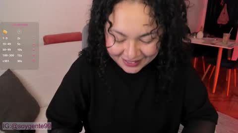 girl_inline online show from 10-09-25, 11:47