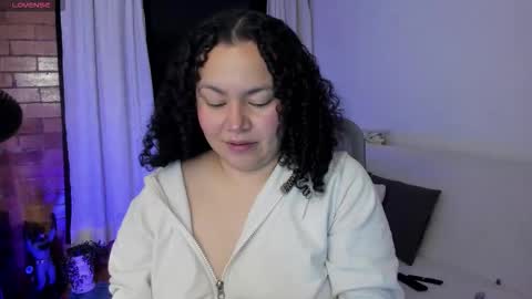 girl_inline online show from 11-21-25, 11:36