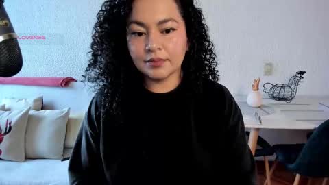 girl_inline online show from 01-15-26, 10:24