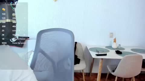 girl_inline online show from 02-01-26, 07:34