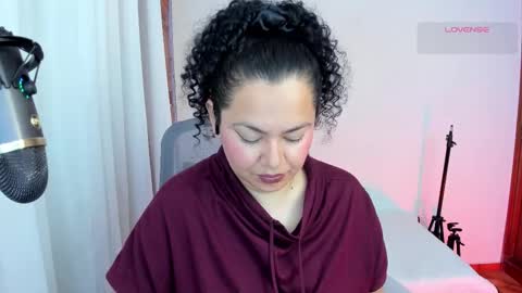 girl_inline online show from 03-06-26, 11:34