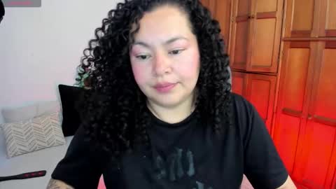 girl_inline online show from 03-15-26, 10:27