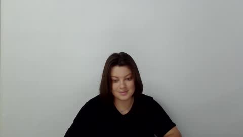 girl_leya online show from 11-25-25, 08:09