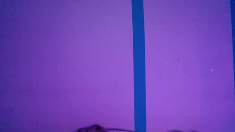 Snapshot of girl_marvel1 chatting on 04-03-26, 06:44 Alejandra online show from 04-03-26, 06:44