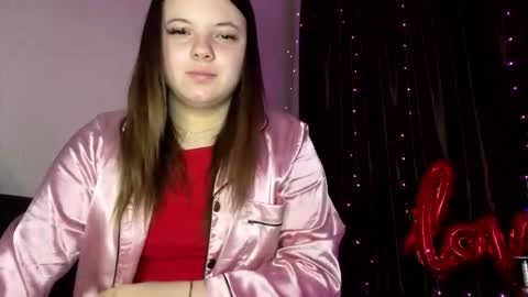 Snapshot of girl_shy07 chatting on 02-13-26, 07:10 girl_shy07 online show from 02-13-26, 07:10