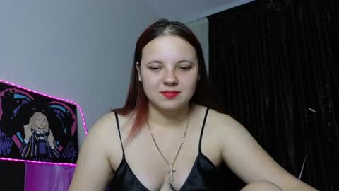 girl_shy07 online show from 07-12-26, 06:10