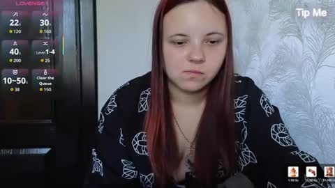 girl_shy07 online show from 07-16-26, 07:47