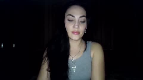 Snapshot of girl_shy95 chatting on 01-06-26, 05:38 girl_shy95 online show from 01-06-26, 05:38