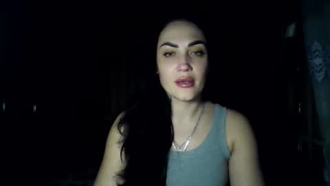 Snapshot of girl_shy95 chatting on 01-18-26, 07:06 girl_shy95 online show from 01-18-26, 07:06