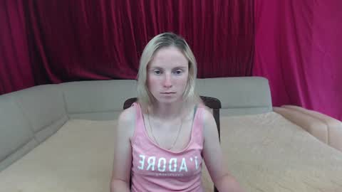 Katia online show from 08-09-26, 11:59
