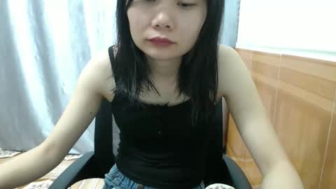 Snapshot of girlbaee chatting on 09-29-25, 01:44 Babe online show from 09-29-25, 01:44