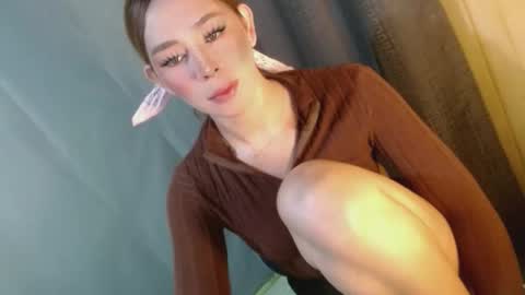 highskoolfucker online show from 04-28-26, 10:31